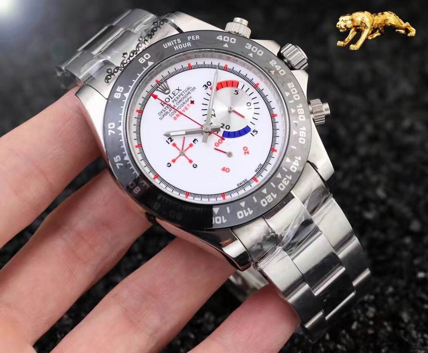 rolex watch-035